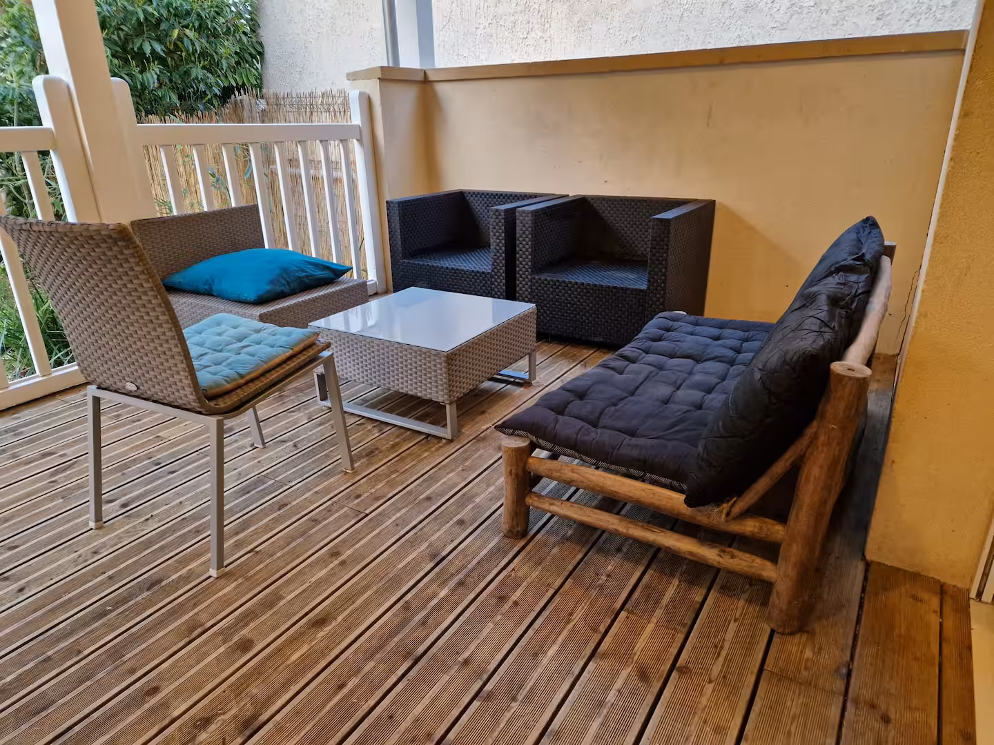 Gîte vs Disney Hotel: Which Should You Choose?